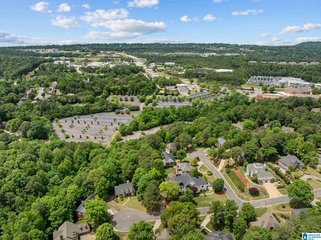 504 HILLOCK TRACE, Hoover, AL 35244