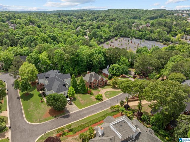 504 HILLOCK TRACE, Hoover, AL 35244