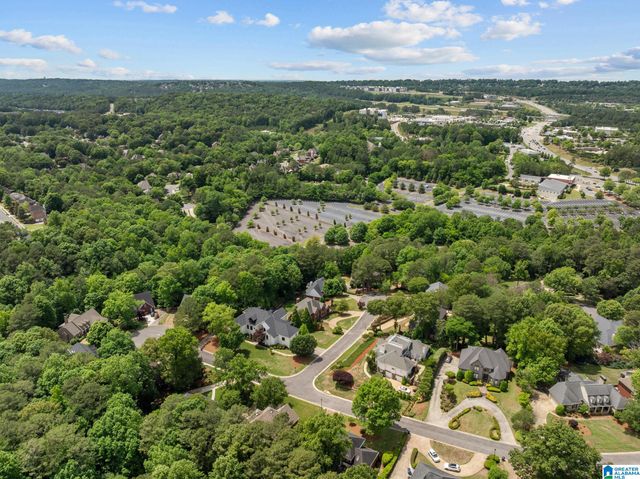 504 HILLOCK TRACE, Hoover, AL 35244