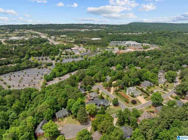 504 HILLOCK TRACE, Hoover, AL 35244