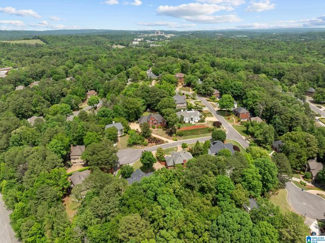 504 HILLOCK TRACE, Hoover, AL 35244