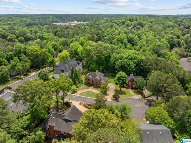 504 HILLOCK TRACE, Hoover, AL 35244