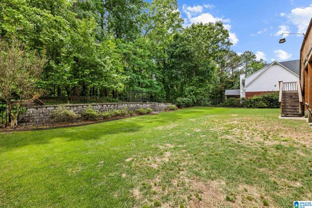 504 HILLOCK TRACE, Hoover, AL 35244