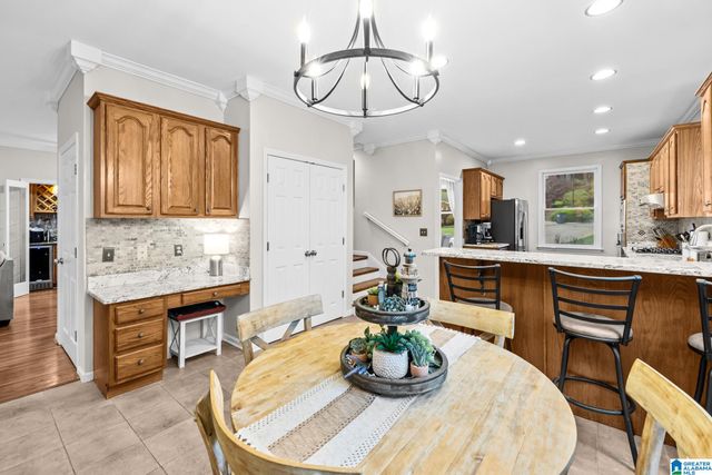 504 HILLOCK TRACE, Hoover, AL 35244