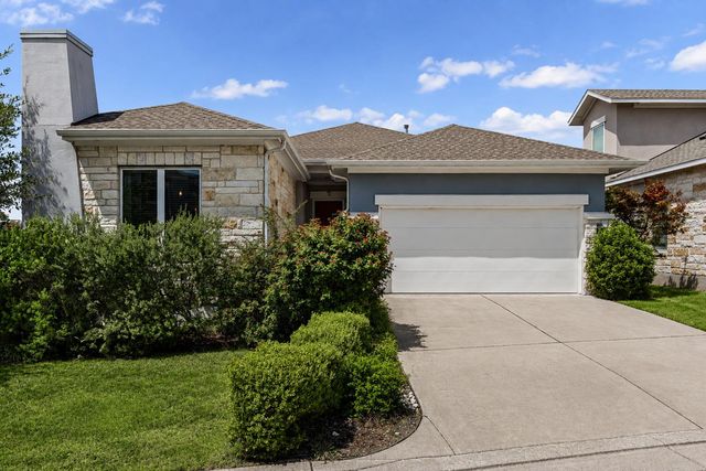 13701 Ronald W Reagan BLVD 101, Cedar Park, TX 78613