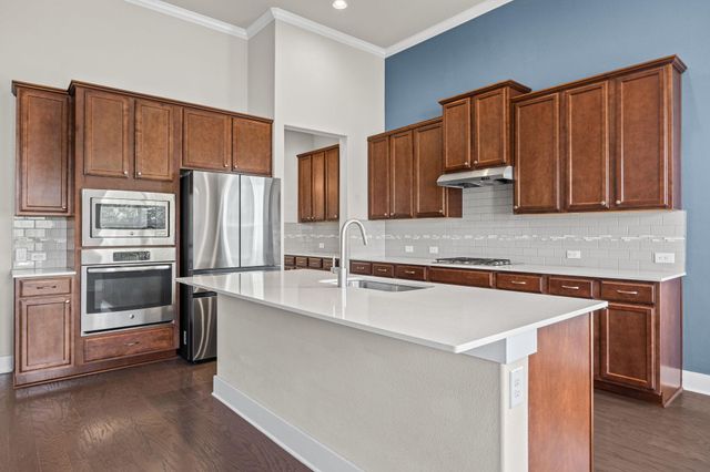 13701 Ronald W Reagan BLVD 101, Cedar Park, TX 78613