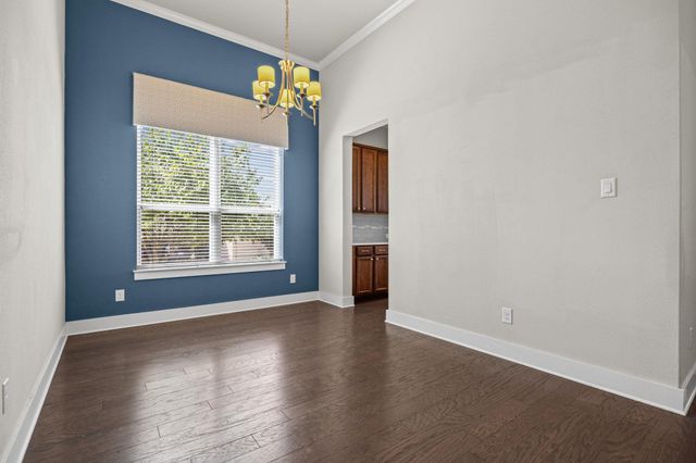 13701 Ronald W Reagan BLVD 101, Cedar Park, TX 78613