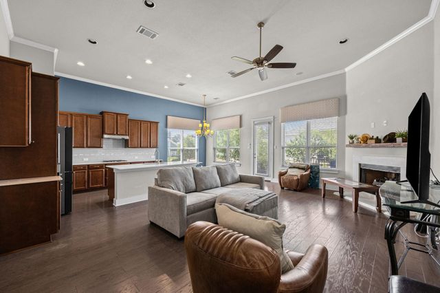 13701 Ronald W Reagan BLVD 101, Cedar Park, TX 78613