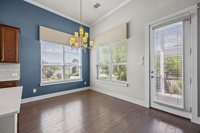 13701 Ronald W Reagan BLVD 101, Cedar Park, TX 78613