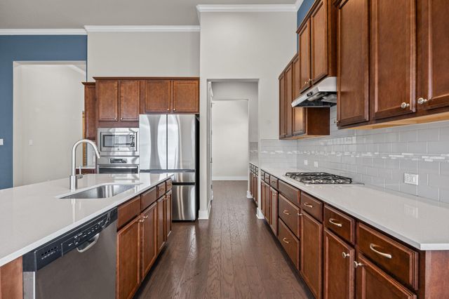 13701 Ronald W Reagan BLVD 101, Cedar Park, TX 78613