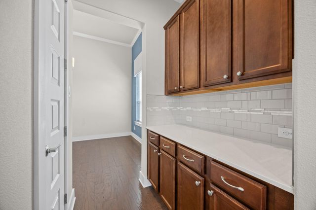 13701 Ronald W Reagan BLVD 101, Cedar Park, TX 78613
