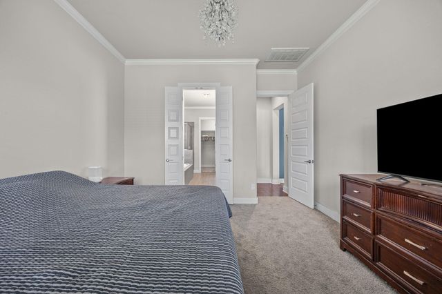 13701 Ronald W Reagan BLVD 101, Cedar Park, TX 78613