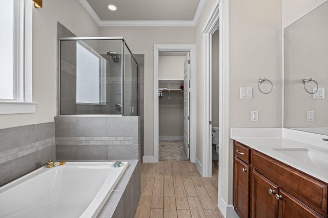 13701 Ronald W Reagan BLVD 101, Cedar Park, TX 78613