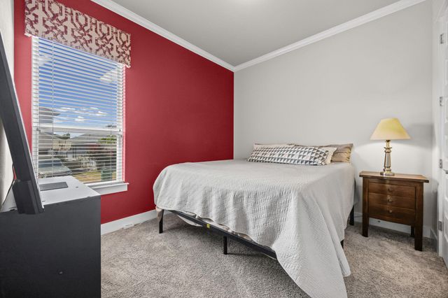 13701 Ronald W Reagan BLVD 101, Cedar Park, TX 78613