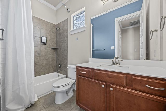 13701 Ronald W Reagan BLVD 101, Cedar Park, TX 78613