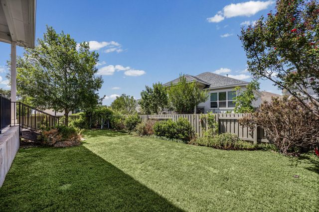 13701 Ronald W Reagan BLVD 101, Cedar Park, TX 78613