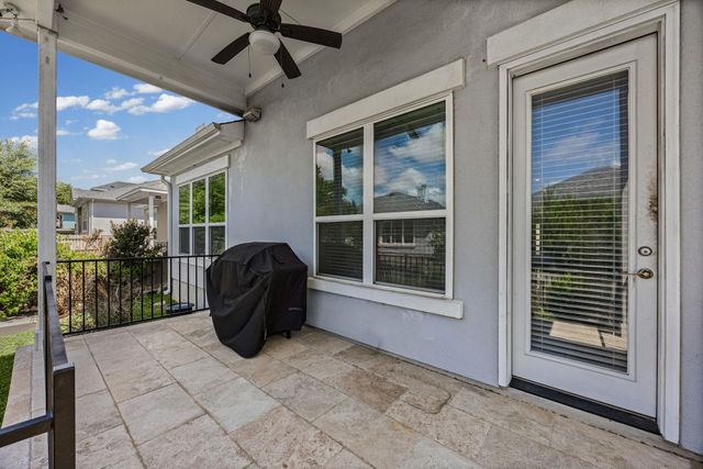 13701 Ronald W Reagan BLVD 101, Cedar Park, TX 78613