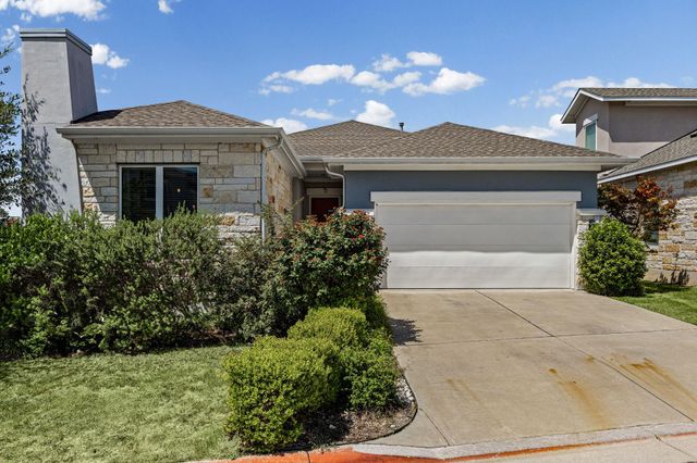 13701 Ronald W Reagan BLVD 101, Cedar Park, TX 78613
