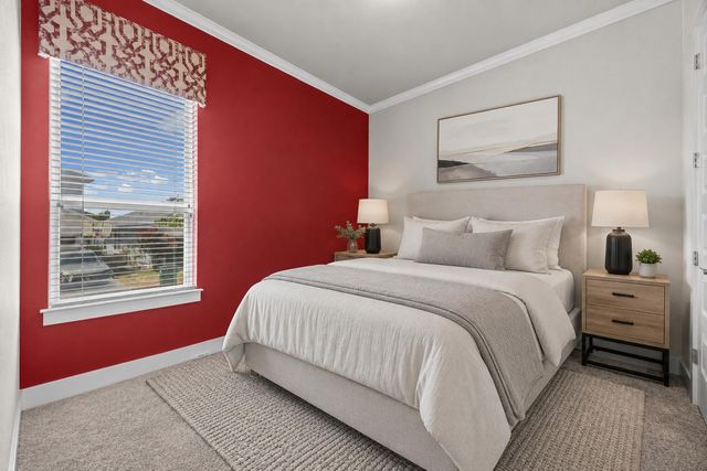 13701 Ronald W Reagan BLVD 101, Cedar Park, TX 78613