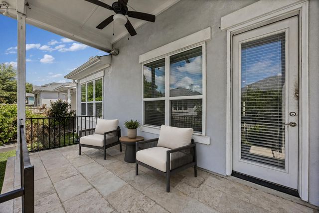 13701 Ronald W Reagan BLVD 101, Cedar Park, TX 78613