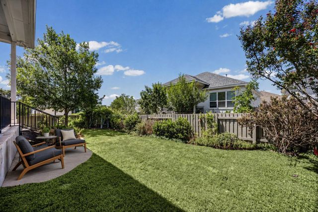 13701 Ronald W Reagan BLVD 101, Cedar Park, TX 78613