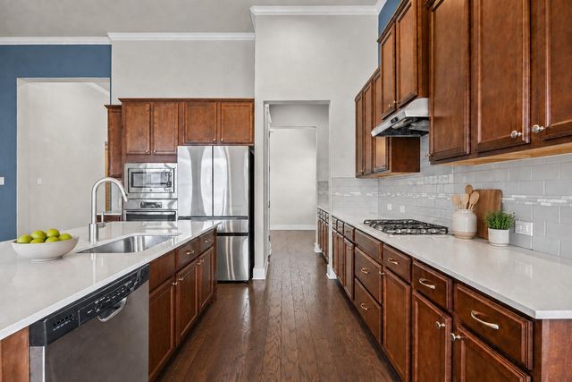 13701 Ronald W Reagan BLVD 101, Cedar Park, TX 78613