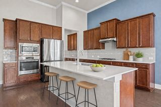 13701 Ronald W Reagan BLVD 101, Cedar Park, TX 78613