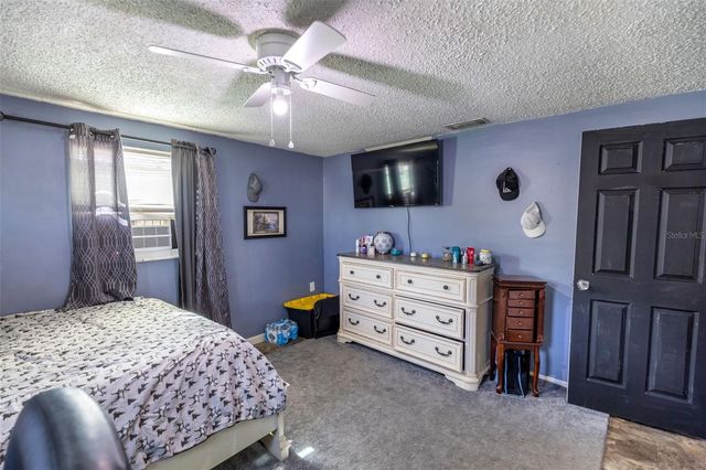 3334 COLDWELL DRIVE, Holiday, FL 34691