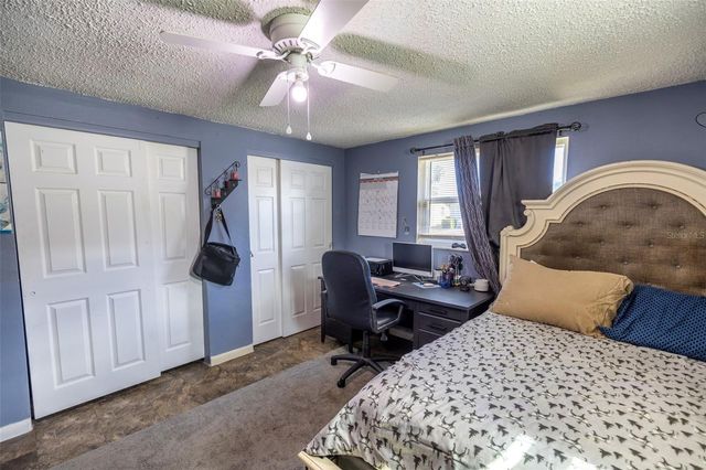 3334 COLDWELL DRIVE, Holiday, FL 34691