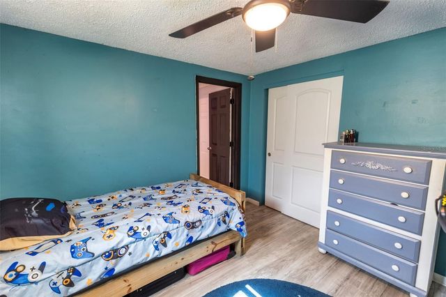 3334 COLDWELL DRIVE, Holiday, FL 34691