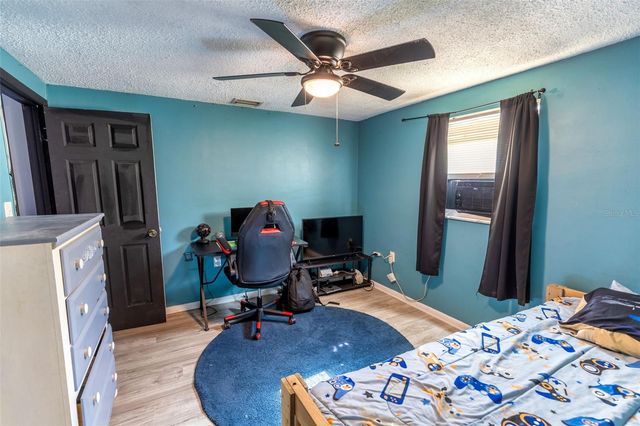 3334 COLDWELL DRIVE, Holiday, FL 34691