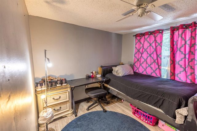 3334 COLDWELL DRIVE, Holiday, FL 34691