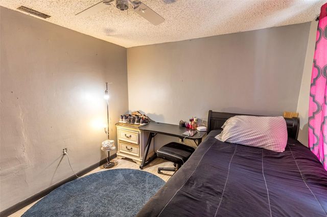 3334 COLDWELL DRIVE, Holiday, FL 34691
