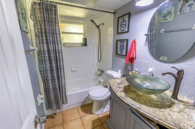 3334 COLDWELL DRIVE, Holiday, FL 34691