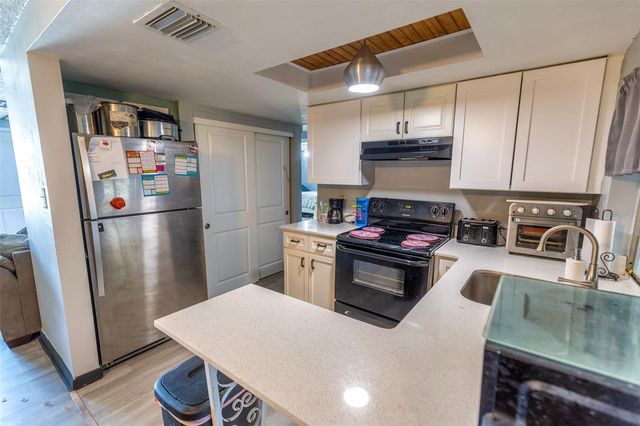 3334 COLDWELL DRIVE, Holiday, FL 34691