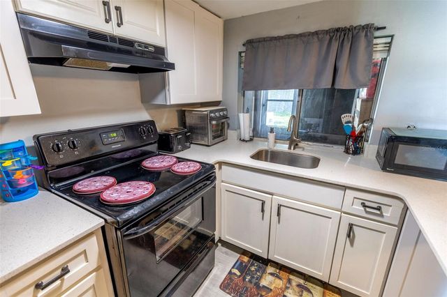 3334 COLDWELL DRIVE, Holiday, FL 34691