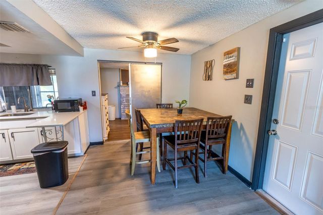 3334 COLDWELL DRIVE, Holiday, FL 34691