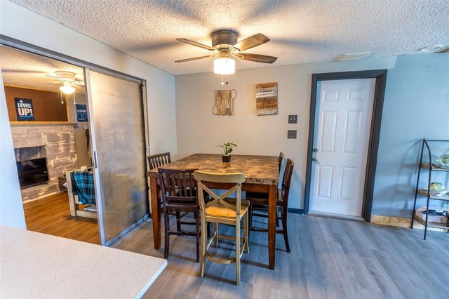 3334 COLDWELL DRIVE, Holiday, FL 34691
