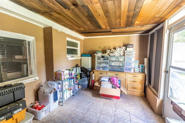 3334 COLDWELL DRIVE, Holiday, FL 34691