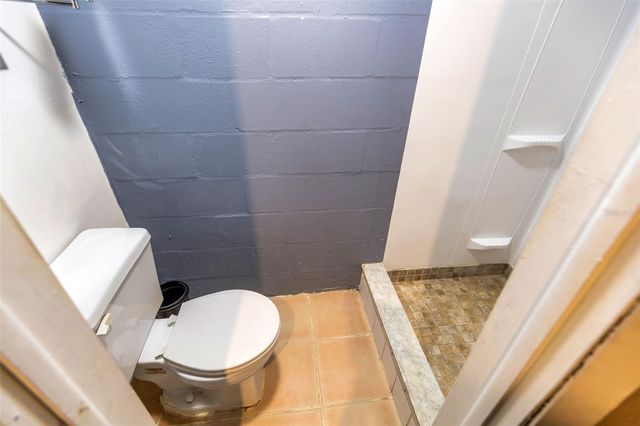 3334 COLDWELL DRIVE, Holiday, FL 34691