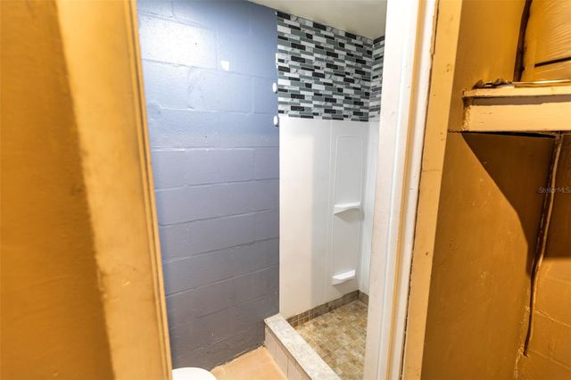 3334 COLDWELL DRIVE, Holiday, FL 34691
