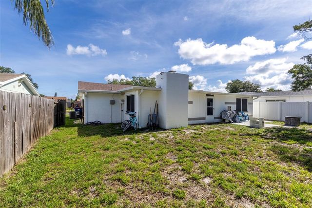3334 COLDWELL DRIVE, Holiday, FL 34691