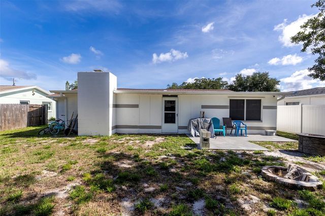 3334 COLDWELL DRIVE, Holiday, FL 34691