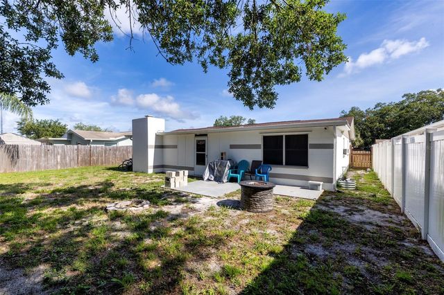 3334 COLDWELL DRIVE, Holiday, FL 34691