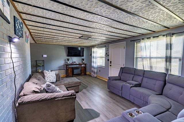 3334 COLDWELL DRIVE, Holiday, FL 34691