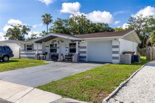 3334 COLDWELL DRIVE, Holiday, FL 34691