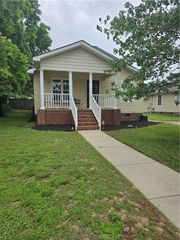 409 Gower Street, Greenville, SC 29609