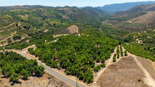 16 Camaron, Temecula, CA 92590