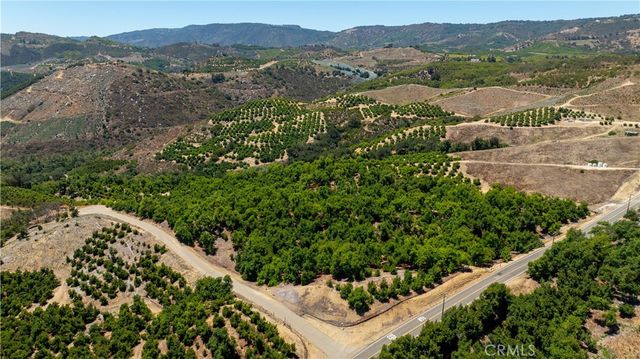 16 Camaron, Temecula, CA 92590