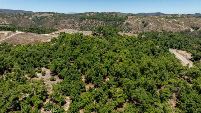 16 Camaron, Temecula, CA 92590